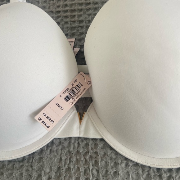 Victorias Secret bra - Picture 1 of 3